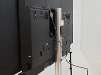 Lcd televisie bang&olufsen, beovision avant 75 ng - afbeelding 5 van  27