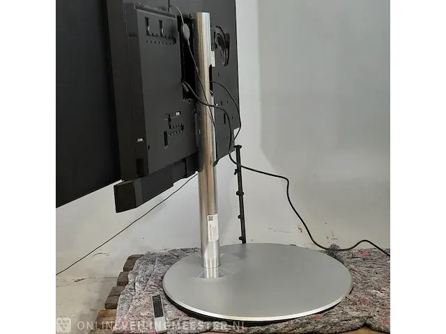 Lcd televisie bang&olufsen, beovision avant 75 ng - afbeelding 6 van  27