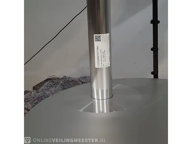 Lcd televisie bang&olufsen, beovision avant 75 ng - afbeelding 7 van  27