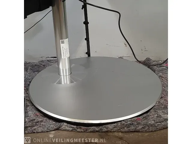 Lcd televisie bang&olufsen, beovision avant 75 ng - afbeelding 8 van  27