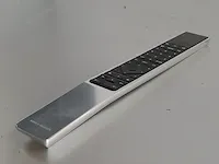 Lcd televisie bang&olufsen, beovision avant 75 ng - afbeelding 11 van  27