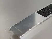 Lcd televisie bang&olufsen, beovision avant 75 ng - afbeelding 13 van  27