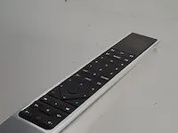 Lcd televisie bang&olufsen, beovision avant 75 ng - afbeelding 14 van  27