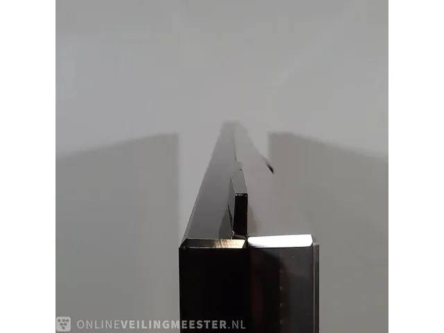 Lcd televisie bang&olufsen, beovision avant 75 ng - afbeelding 15 van  27