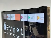 Lcd televisie bang&olufsen, beovision avant 75 ng - afbeelding 16 van  27