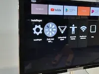 Lcd televisie bang&olufsen, beovision avant 75 ng - afbeelding 12 van  27