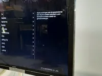 Lcd televisie bang&olufsen, beovision avant 75 ng - afbeelding 21 van  27
