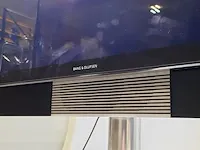 Lcd televisie bang&olufsen, beovision avant 75 ng - afbeelding 22 van  27