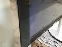Lcd televisie bang&olufsen, beovision avant 75 ng - afbeelding 23 van  27