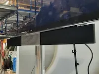 Lcd televisie bang&olufsen, beovision avant 75 ng - afbeelding 24 van  27