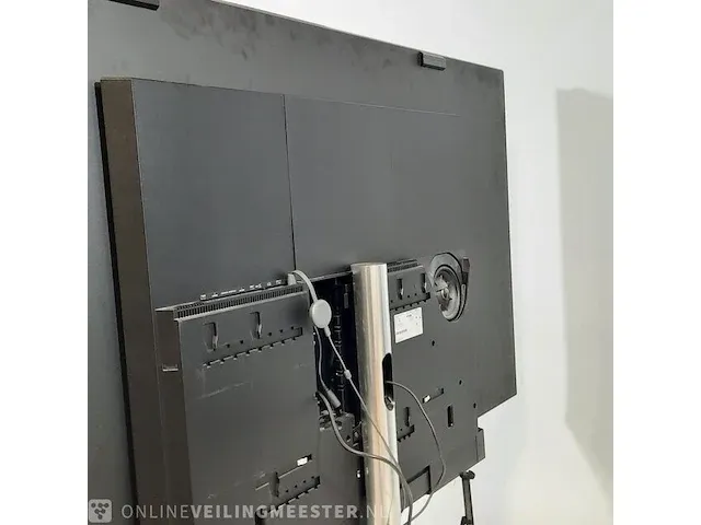 Lcd televisie bang&olufsen, beovision avant 75 ng - afbeelding 25 van  27