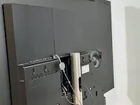 Lcd televisie bang&olufsen, beovision avant 75 ng - afbeelding 25 van  27