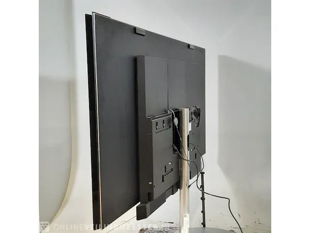 Lcd televisie bang&olufsen, beovision avant 75 ng - afbeelding 26 van  27