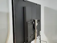 Lcd televisie bang&olufsen, beovision avant 75 ng - afbeelding 26 van  27