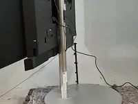 Lcd televisie bang&olufsen, beovision avant 85 ng - afbeelding 6 van  27