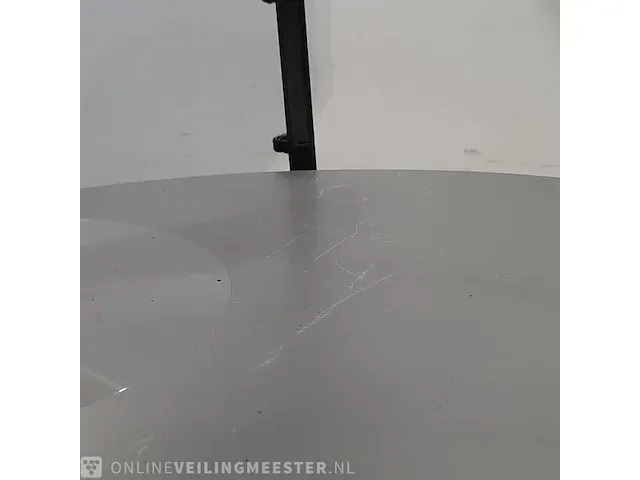 Lcd televisie bang&olufsen, beovision avant 85 ng - afbeelding 9 van  27