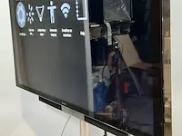 Lcd televisie bang&olufsen, beovision avant 85 ng - afbeelding 17 van  27