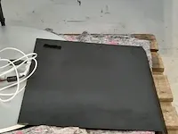 Lcd televisie bang&olufsen, beovision avant 85 ng - afbeelding 19 van  27