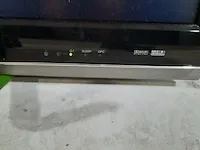 Lcd tv sharp aquos, lc-52x20e - afbeelding 7 van  11