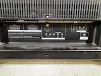 Lcd tv sharp aquos, lc-52x20e - afbeelding 11 van  11
