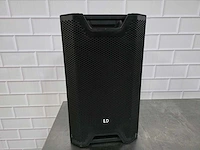 Ld - icoa 12a - speaker - afbeelding 1 van  5