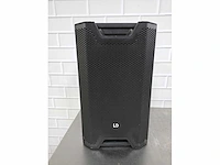 Ld - icoa 12a - speaker - afbeelding 2 van  5