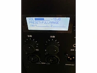 Ld - icoa 12a - speaker - afbeelding 3 van  5