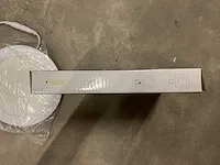L&d inbouw led-spot (10x) - afbeelding 3 van  4