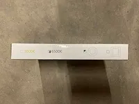 L&d inbouw led-spot (4x) - afbeelding 2 van  3