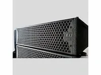 Ld premium - vue-line- array systeem - afbeelding 3 van  31