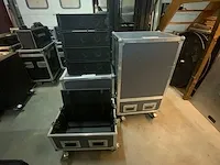 Ld premium - vue-line- array systeem - afbeelding 6 van  31