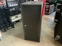 Ld premium - vue-line- array systeem - afbeelding 7 van  31