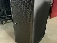 Ld premium - vue-line- array systeem - afbeelding 8 van  31