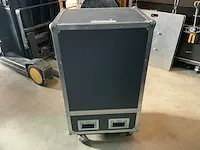 Ld premium - vue-line- array systeem - afbeelding 10 van  31