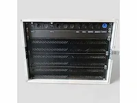 Ld premium - vue-line- array systeem - afbeelding 14 van  31