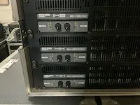Ld premium - vue-line- array systeem - afbeelding 17 van  31