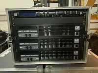 Ld premium - vue-line- array systeem - afbeelding 18 van  31