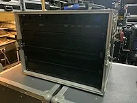 Ld premium - vue-line- array systeem - afbeelding 19 van  31