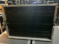 Ld premium - vue-line- array systeem - afbeelding 20 van  31