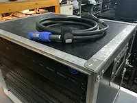 Ld premium - vue-line- array systeem - afbeelding 21 van  31