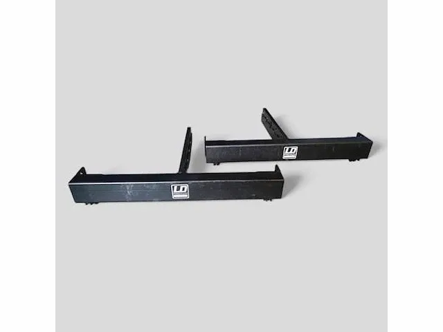 Ld premium - vue-line- array systeem - afbeelding 22 van  31