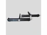 Ld premium - vue-line- array systeem - afbeelding 22 van  31