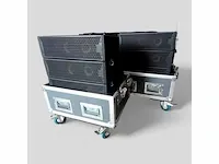 Ld premium - vue-line- array systeem - afbeelding 23 van  31