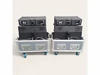 Ld premium - vue-line- array systeem - afbeelding 27 van  31