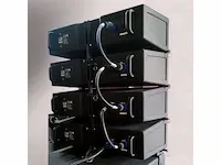 Ld premium - vue-line- array systeem - afbeelding 28 van  31