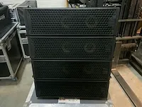 Ld premium - vue-line- array systeem - afbeelding 31 van  31