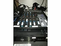 Ld system u300 geluid systeem - afbeelding 4 van  4