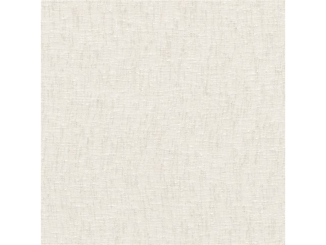 Le noir &blanc kant en klaar gordijn half transparant structuur brinta (kleurnr. 1223) 140x270 cm - afbeelding 3 van  3