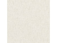 Le noir &blanc kant en klaar gordijn half transparant structuur brinta (kleurnr. 1223) 140x270 cm - afbeelding 3 van  3