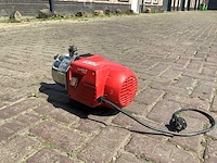 Leader i noxjet 110 waterpomp - afbeelding 1 van  4